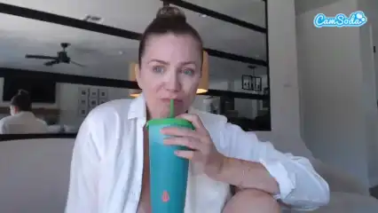 American-honey – [Camsoda] Webcam Live Show Female Orgasm – 2026-06-21 16:12:20