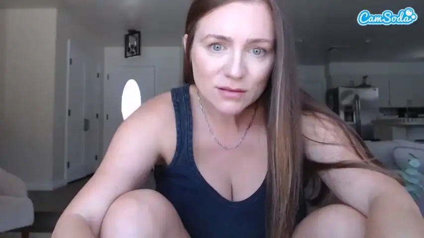 American-honey – [Camsoda] Home Alone Nice Boobs Russian Girl – 2025-05-19 11:49:49