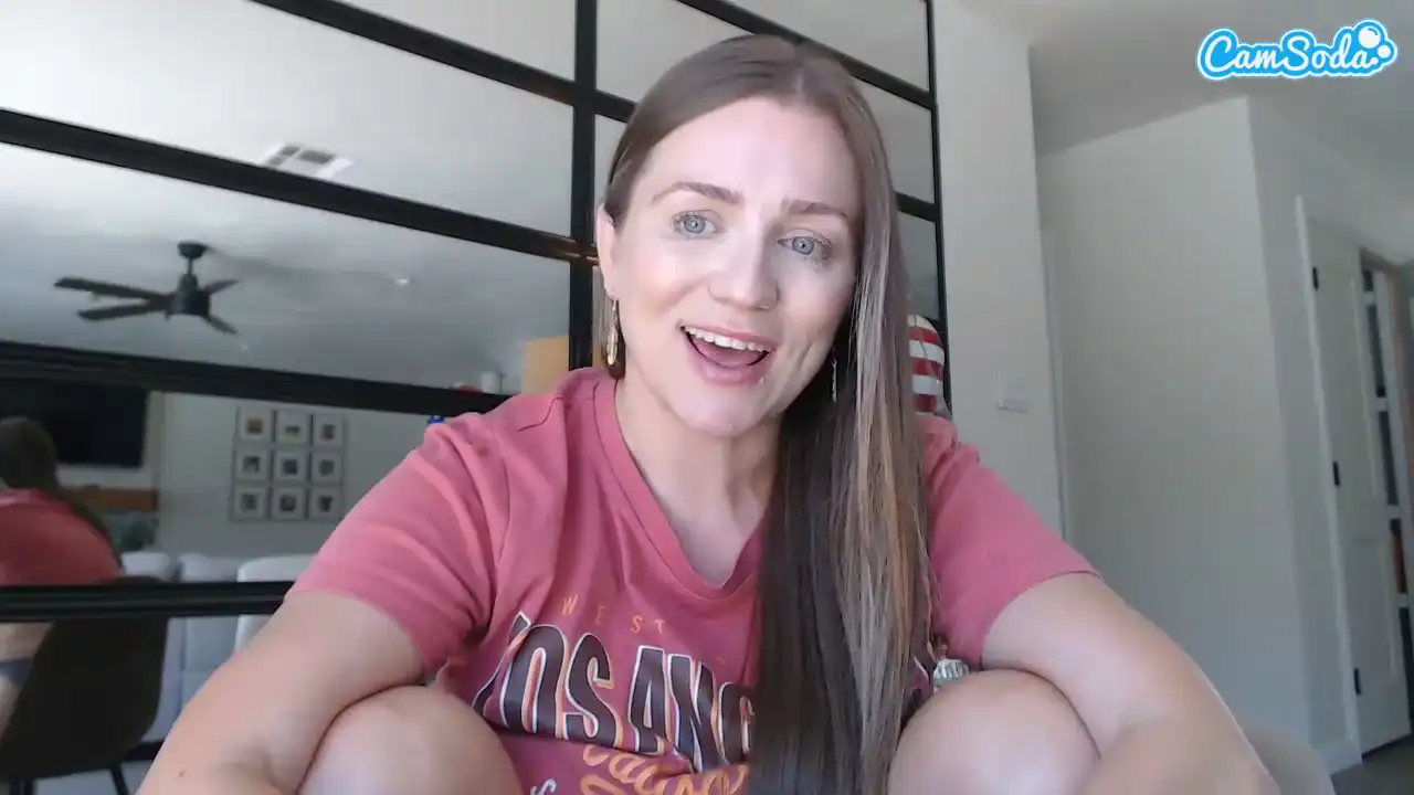 American-honey – [Camsoda] Panties Nymph Webcam – 2025-03-24 08:35:04