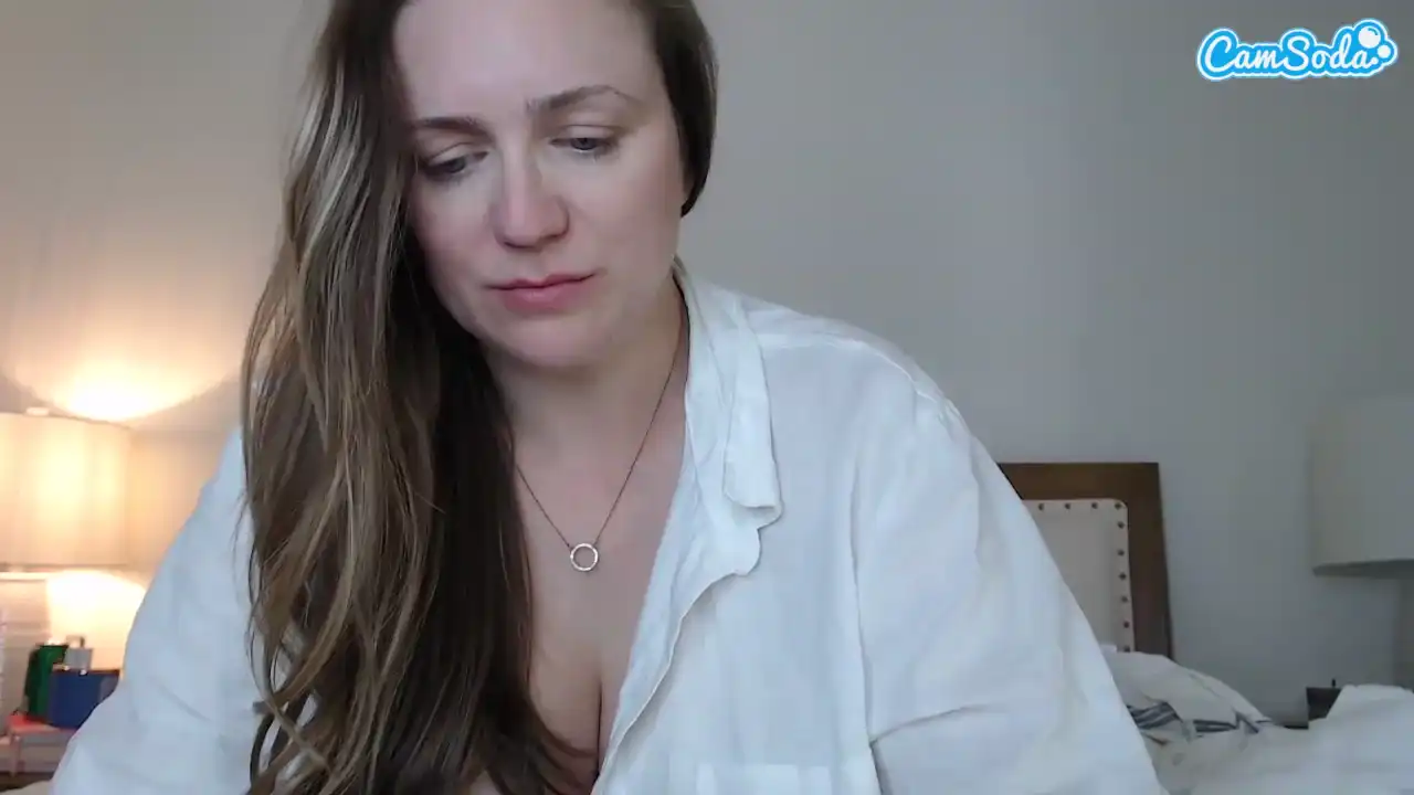 American-honey – [Camsoda] Perfect Body Porn Live Chat Sexual Addiction – 2025-10-18 08:06:45