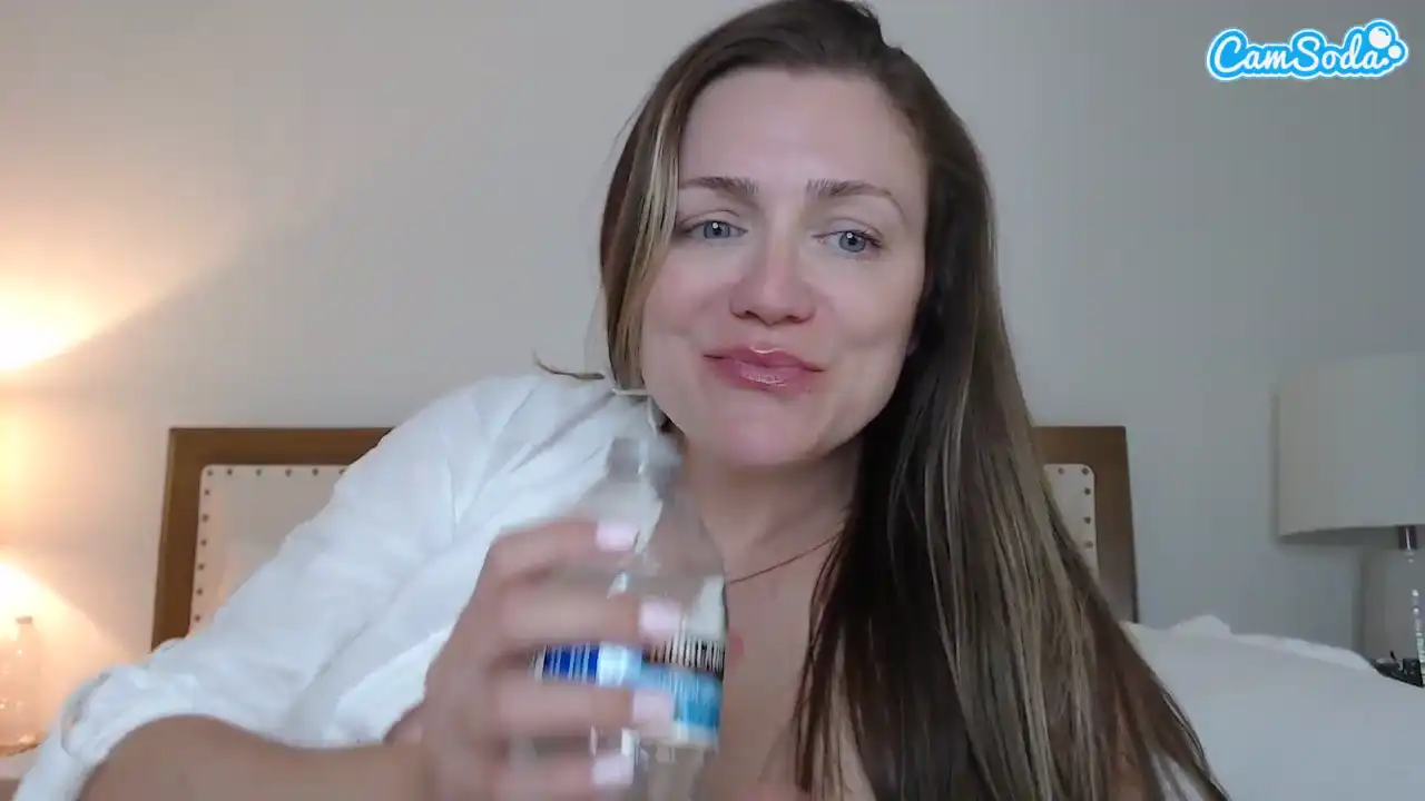 American-honey – [Camsoda] Lovely Adult Sweet Model – 2025-09-08 18:56:42
