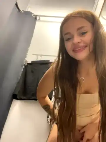 Angelinateller – [Stripchat] Suck Dick Pvt Naked Model – 2025-09-27 15:29:24
