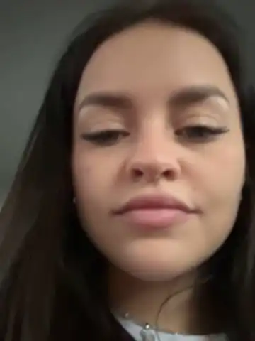 Angelinateller – [Stripchat] Amateur Dream Girl Lush – 2026-06-19 10:49:16