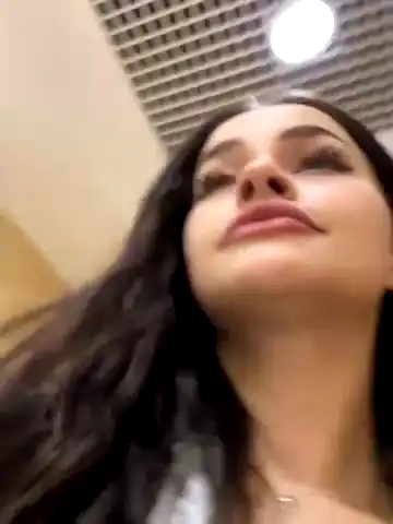 Angelinateller – [Stripchat] Playful Webcam Recording Porn Web Chat – 2026-03-14 06:37:21