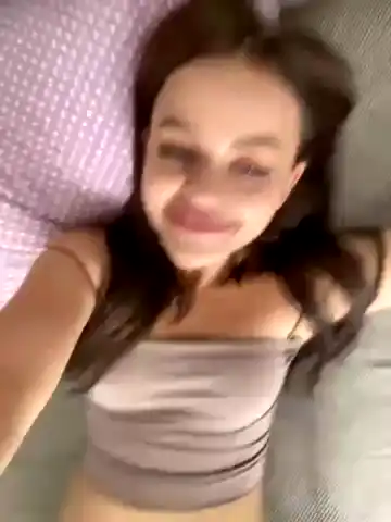 Angelinateller – [Stripchat] Pvt Webcam Model Nude Girl – 2025-02-24 14:17:00