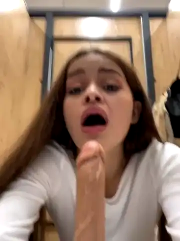 Angelinateller – [Stripchat] Onlyfans Amateur Roleplay – 2026-05-31 12:26:03