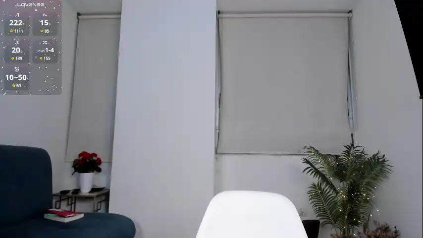 Ann__w – [Chaturbate] Real Pvt Slut – 2025-11-09 11:48:16