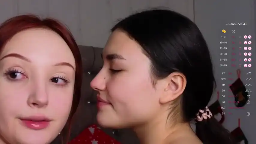 Eastergise – [Stripchat] Multi Goal Show Get Fucked Real Slut – 2025-05-22 08:24:03