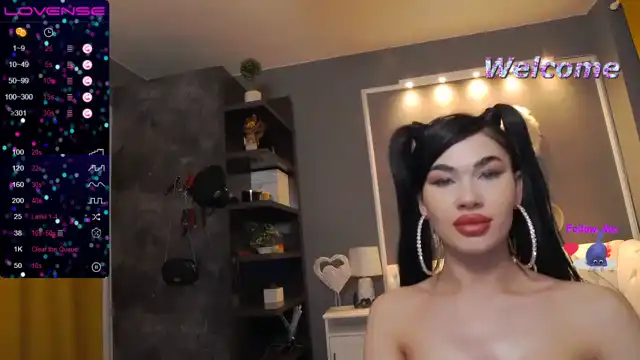 Ella_de – [Myfreecams] Prostitetus Hot New Video – 2025-06-03 05:18:17