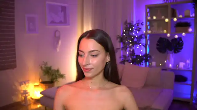 Emily_grey69 – [Myfreecams] Shows Ass Realsex Lovers – 2026-04-05 03:54:26