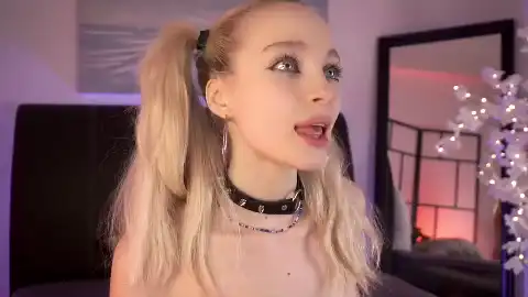 Lisa-hyper – [Flirt4free] First Time Porn Live Chat Dick – 2026-04-21 10:46:44