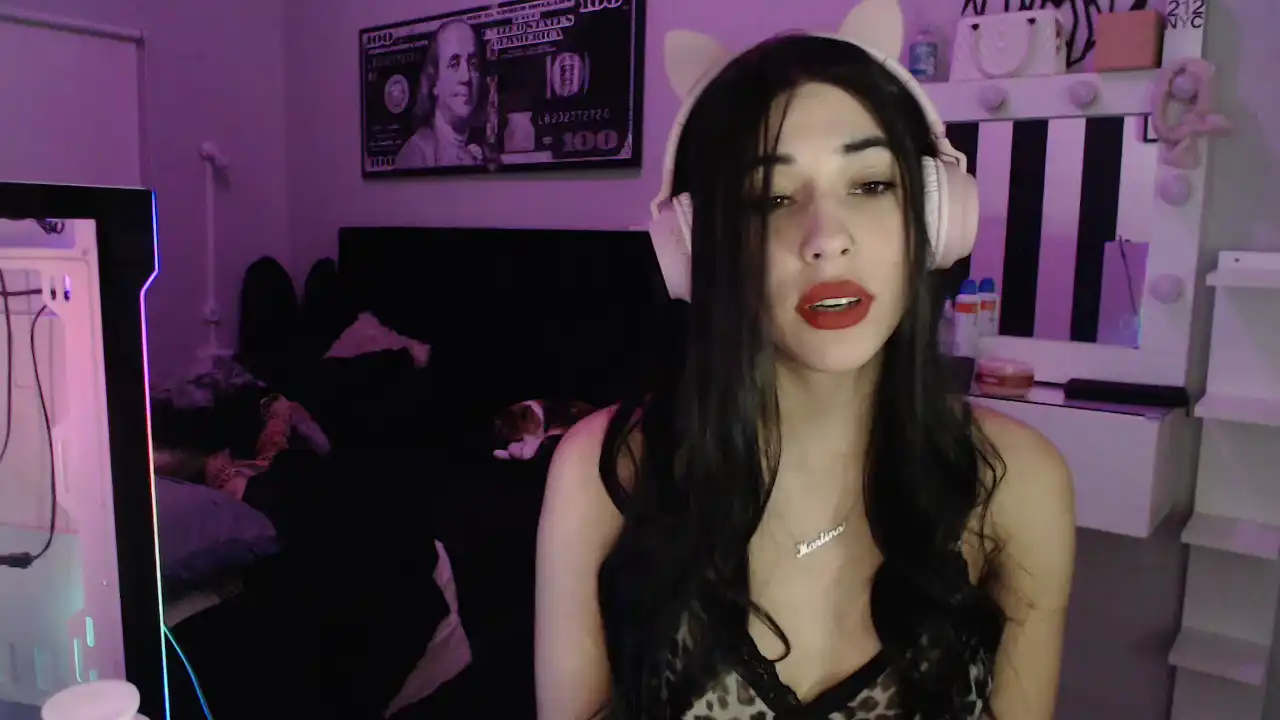 Martitorresss_ – [Cam4] Blowjob Sexy Bitch Beauty – 2025-10-26 08:38:52