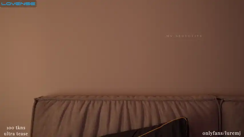Ms_seductive – [Chaturbate] Real Pretty Cam Model Loves To Masturbated – 2025-07-25 06:00:55