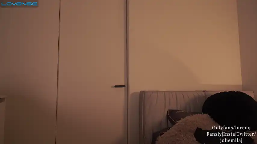 Ms_seductive – [Chaturbate] Insane Orgasm Domi Privat Zapisi – 2025-06-14 09:34:54
