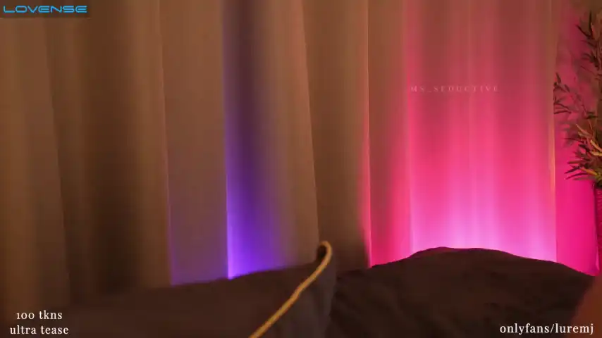 Ms_seductive – [Chaturbate] Ass Sexual Addiction Female Orgasm – 2025-04-26 17:01:08