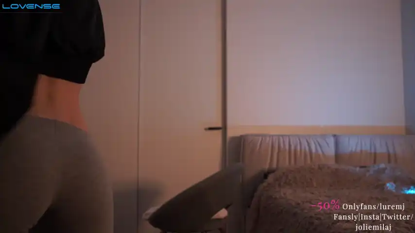 Ms_seductive – [Chaturbate] Licking Spy Video Ride – 2025-02-06 10:15:12