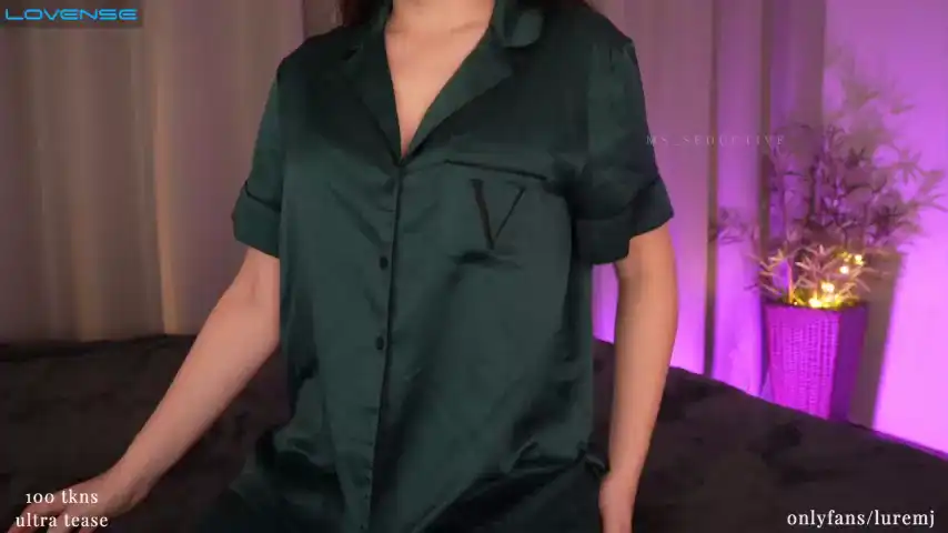Ms_seductive – [Chaturbate] Prostitetus Naughty Nora – 2026-02-18 19:04:20