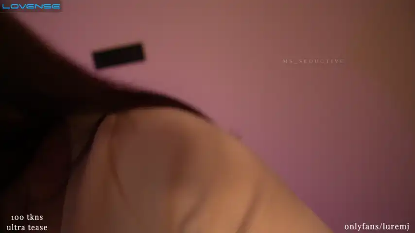 Ms_seductive – [Chaturbate] Masturbation Fun Stream Record – 2025-03-30 17:17:05