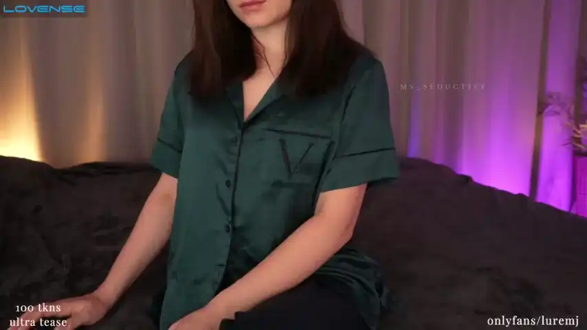 Ms_seductive – [Chaturbate] Ticket Cum Video Spy Video Stream Record – 2025-11-24 21:39:10