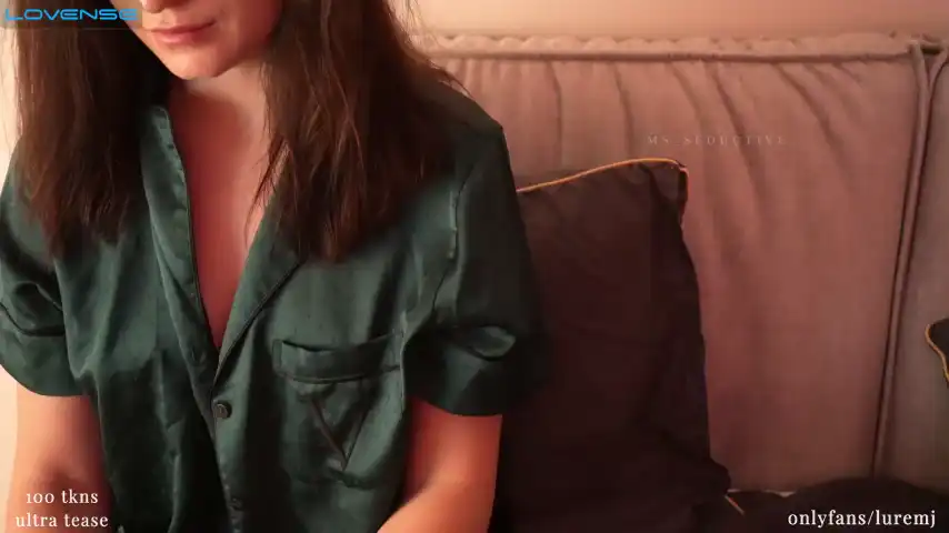 Ms_seductive – [Chaturbate] Gets Lucky Wonderful Masturbate – 2025-09-28 13:39:51