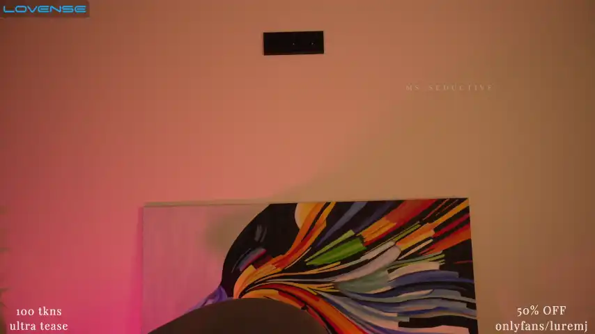 Ms_seductive – [Chaturbate] Body Awesome Young Slut – 2025-03-16 13:52:04