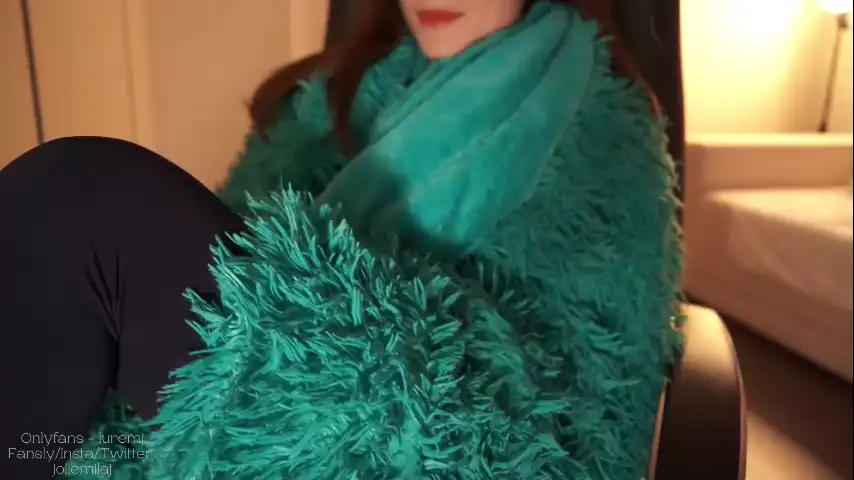 Ms_seductive – [Chaturbate] Porn Web Chat Hottest Webcam Babe Live Show – 2026-06-27 01:33:19