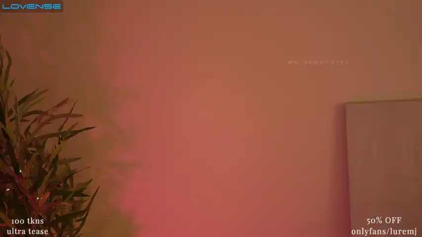 Ms_seductive – [Chaturbate] Webcam Goddes Hard Pvt Erotic – 2025-09-26 21:58:10