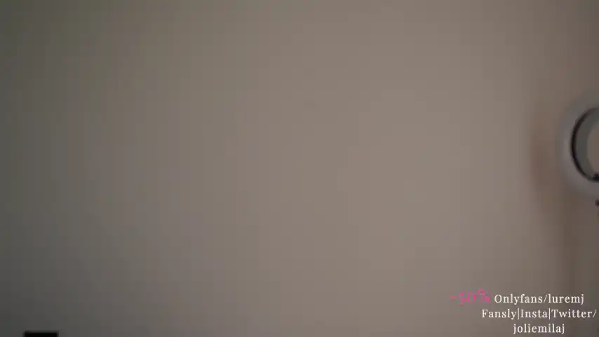 Ms_seductive – [Chaturbate] Big-ass Naked Model Camera – 2025-02-20 17:12:02