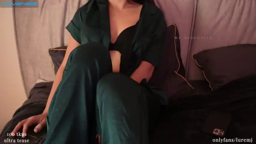 Ms_seductive – [Chaturbate] Cam Show Cute Webcam Girl Pvt – 2025-05-28 15:02:06