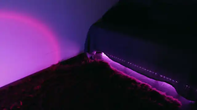 Ohthemisery – [Myfreecams] Caught On Webcam Best Busty – 2025-04-13 10:28:15