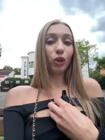 Riamaryia – [Bongacams] Lush Web Model Suck Dick – 2025-06-30 13:28:20