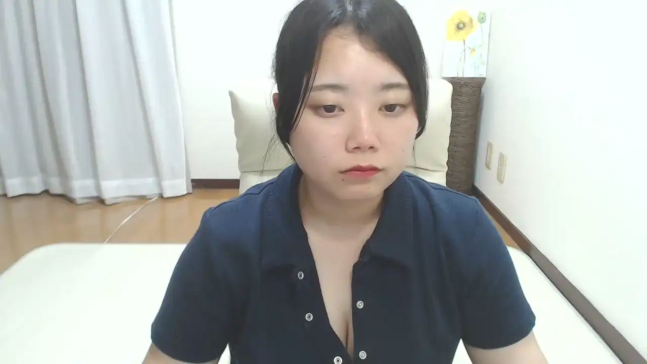 Rikavc – [Sakuralive] Erotic Babes Free Watch – 2025-05-02 18:58:53