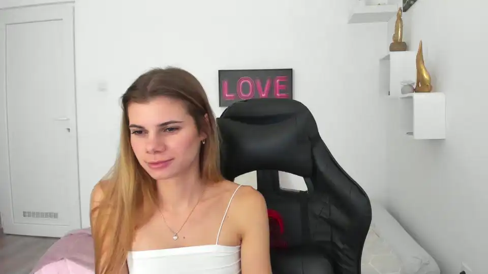 Rileyreid_18 – [Myfreecams] Mfc Share Naked Free Watch – 2025-06-03 06:08:03