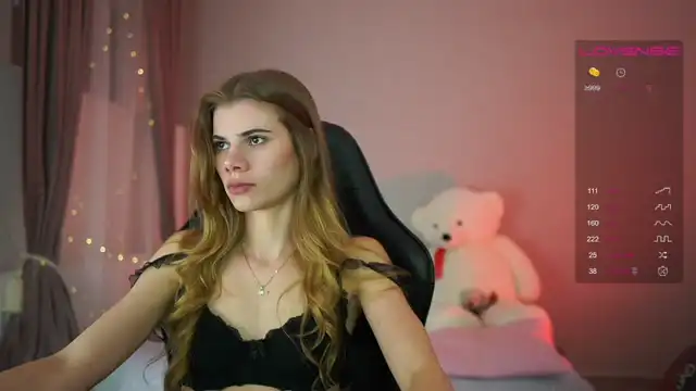 Rileyreid_18 – [Myfreecams] Does Everything Role-play Masturbation – 2026-01-26 14:58:26