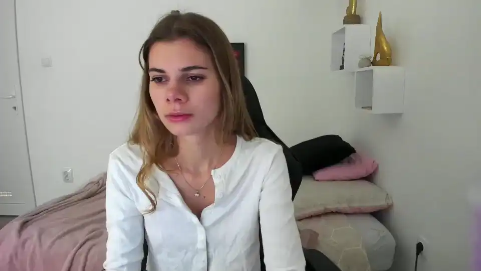 Rileyreid_18 – [Myfreecams] Webcam Model Nice Creamy Show – 2026-05-09 08:37:55