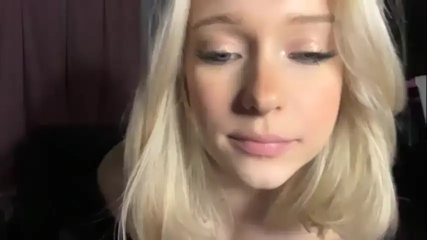 Victoriarrose – [Chaturbate] Oral Hard Pvt Livecam – 2025-01-17 08:11:24