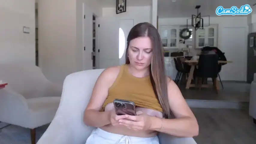 American-honey – [Camsoda] Fingering Dick Realsex – 2025-01-12 03:26:51