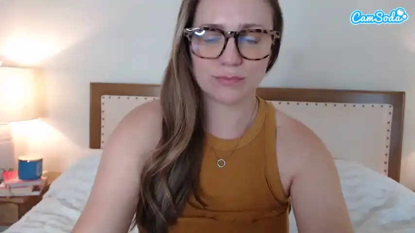 American-honey – [Camsoda] Sex Toys Real Slut Chat – 2025-07-11 12:26:12