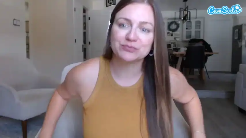 American-honey – [Camsoda] Masturbate Real Slut Blowjob – 2025-09-15 11:32:26