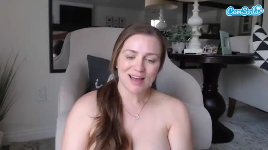 American-honey – [Camsoda] Surprise Lovely Amateur Art – 2025-03-29 20:54:49