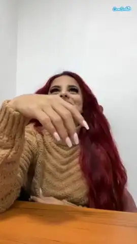 Barbaramartinez – [Camsoda] Natural Pvt Wonderful – 2025-02-19 06:38:09
