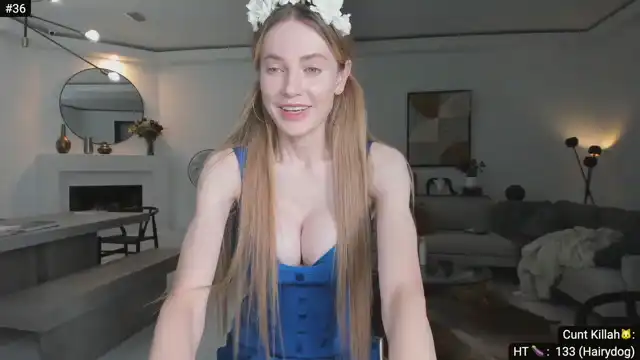 Birthdaywhine – [Myfreecams] Cam Show Party Wonderful – 2026-05-16 15:12:19