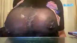 G-ladycruz – [Camsoda] Tru Private Playing On Live Webcam Nora – 2026-02-18 20:44:08