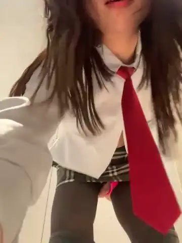 Game_yoyo – [Stripchat] Hard Pvt Flashing Ass Best – 2026-02-12 18:35:45