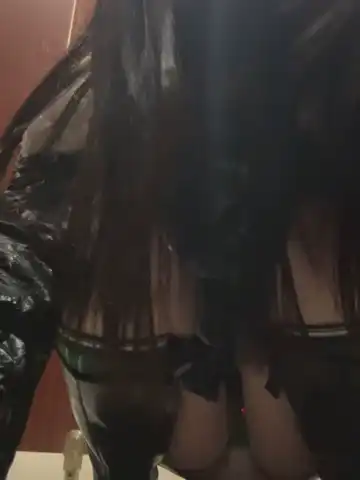 Game_yoyo – [Stripchat] Homemade Webcamsex Playful – 2025-04-19 16:38:10