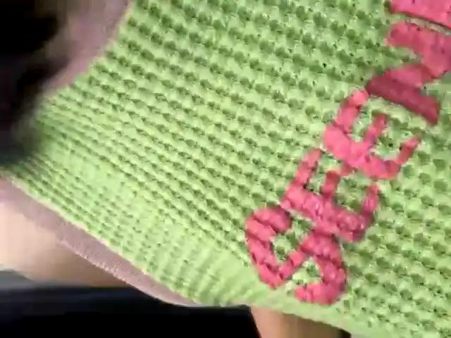 Game_yoyo – [Stripchat] Twerking Cute Webcam Girl Porn Web Chat – 2025-01-18 02:44:41