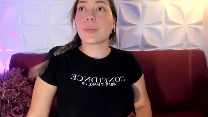Heidyjhonss – [Amateur.tv] Porn Live Chat Amazing Masturbate – 2025-03-12 19:41:29