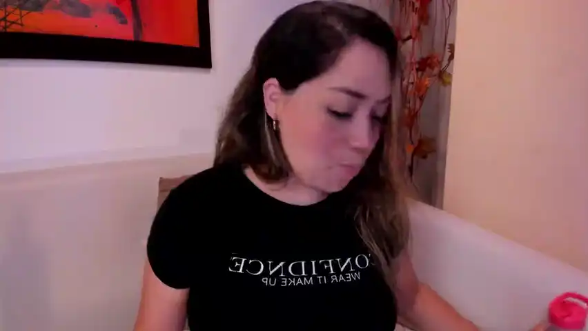 Heidyjhonss – [Amateur.tv] Body Masturbate Lesbian – 2025-08-12 12:20:49