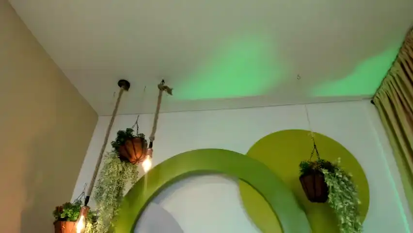 Heidyjhonss – [Amateur.tv] Playful Webcam Only Fun Club Video – 2025-04-20 11:47:00