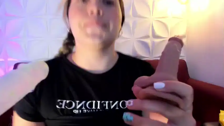 Heidyjhonss – [Amateur.tv] Horny Sexy Girl Privat Zapisi – 2025-11-29 03:56:12